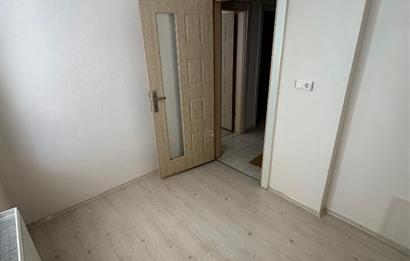 CENTURY21 BAL'DAN BAHÇELİ DAİRE
