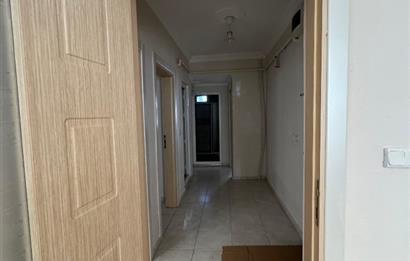 CENTURY21 BAL'DAN BAHÇELİ DAİRE