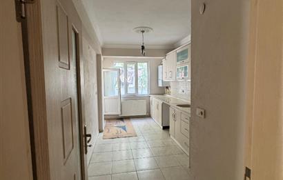 CENTURY21 BAL'DAN BAHÇELİ DAİRE