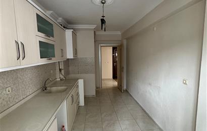 CENTURY21 BAL'DAN BAHÇELİ DAİRE