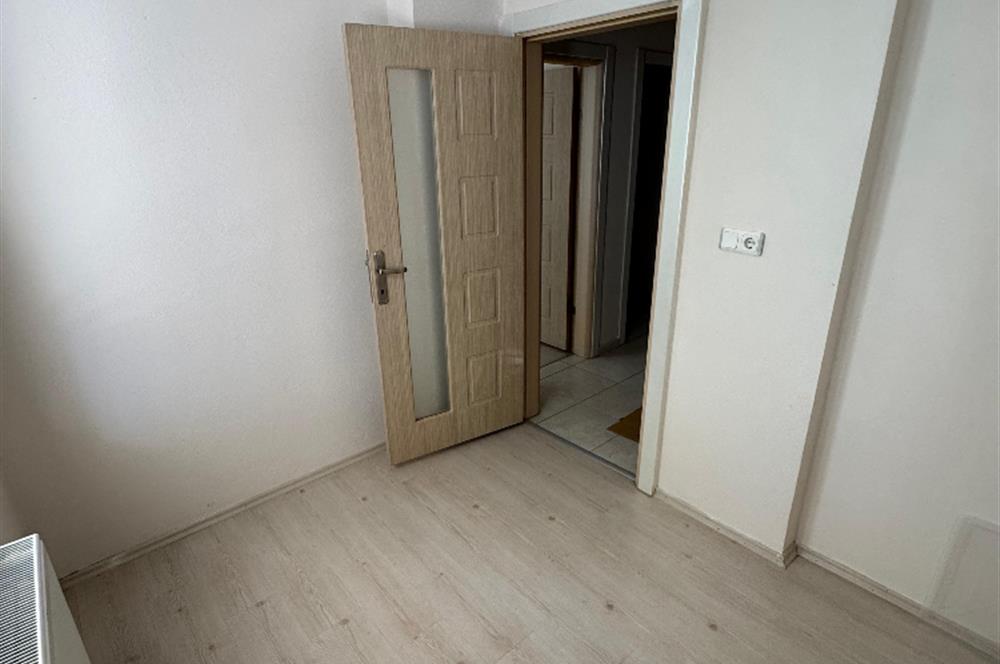 CENTURY21 BAL'DAN BAHÇELİ DAİRE