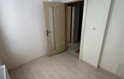 CENTURY21 BAL'DAN BAHÇELİ DAİRE