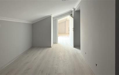 C21 BAL'DAN 1.SAKARYA MAH.DE KİRALIK DUBLEKS 2+1 DAİRE