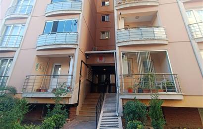 SANCAKTEPE ŞELALE EVLERİ'NDE 2+1 SATILIK FIRSAT DAİRE