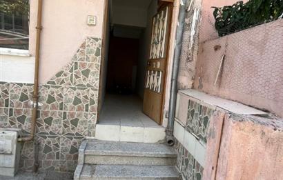 CENTURY 21 BAL'DAN A.HİKMET PAŞA MAH.DE 2+1 SATILIK DAİRE