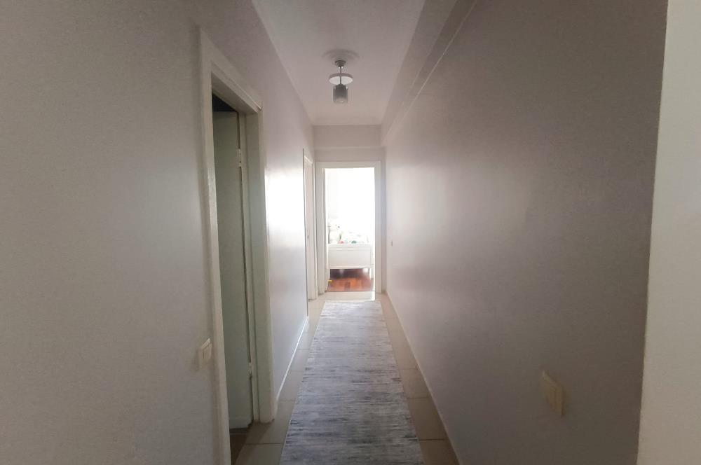 SANCAKTEPE ŞELALE EVLERİ'NDE 2+1 SATILIK FIRSAT DAİRE