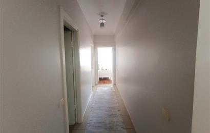 SANCAKTEPE ŞELALE EVLERİ'NDE 2+1 SATILIK FIRSAT DAİRE
