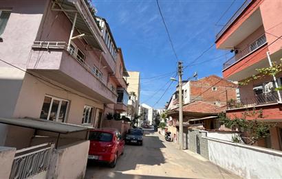 CENTURY 21 BAL'DAN A.HİKMET PAŞA MAH.DE 2+1 SATILIK DAİRE