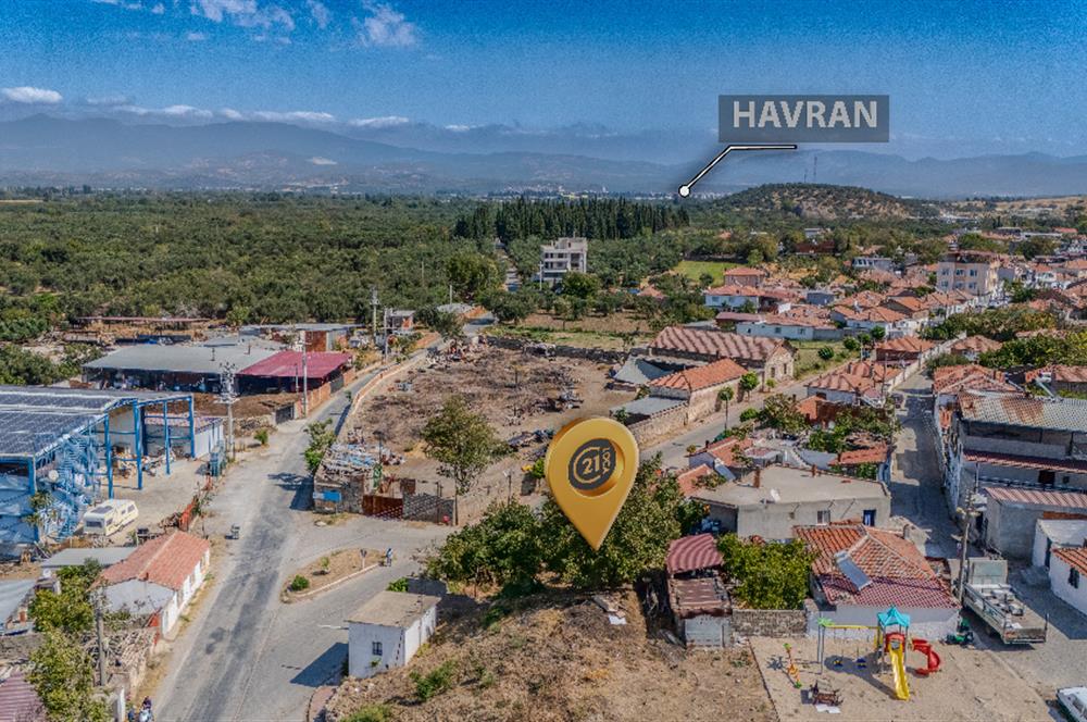 CENTURY21 LOCA’DAN