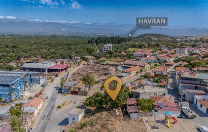 CENTURY21 LOCA’DAN
