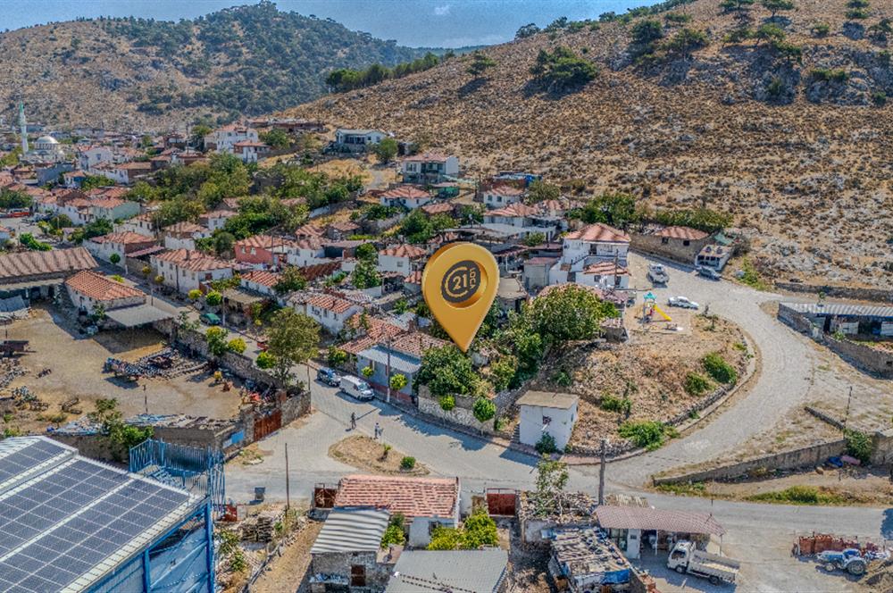 CENTURY21 LOCA’DAN