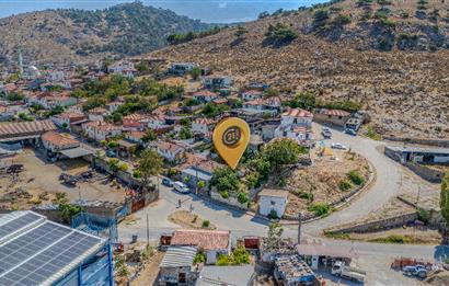 CENTURY21 LOCA’DAN