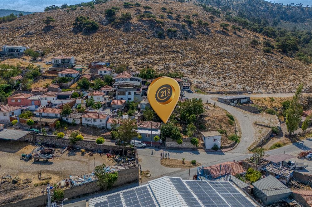 CENTURY21 LOCA’DAN