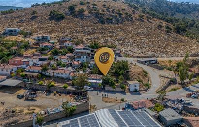 CENTURY21 LOCA’DAN