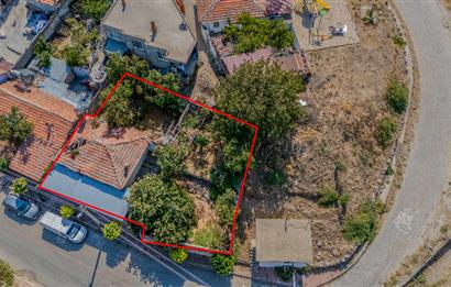CENTURY21 LOCA’DAN