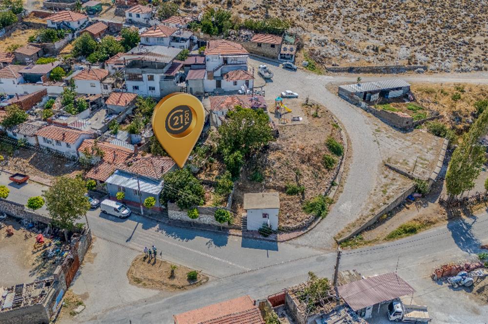 CENTURY21 LOCA’DAN