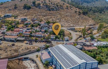 CENTURY21 LOCA’DAN