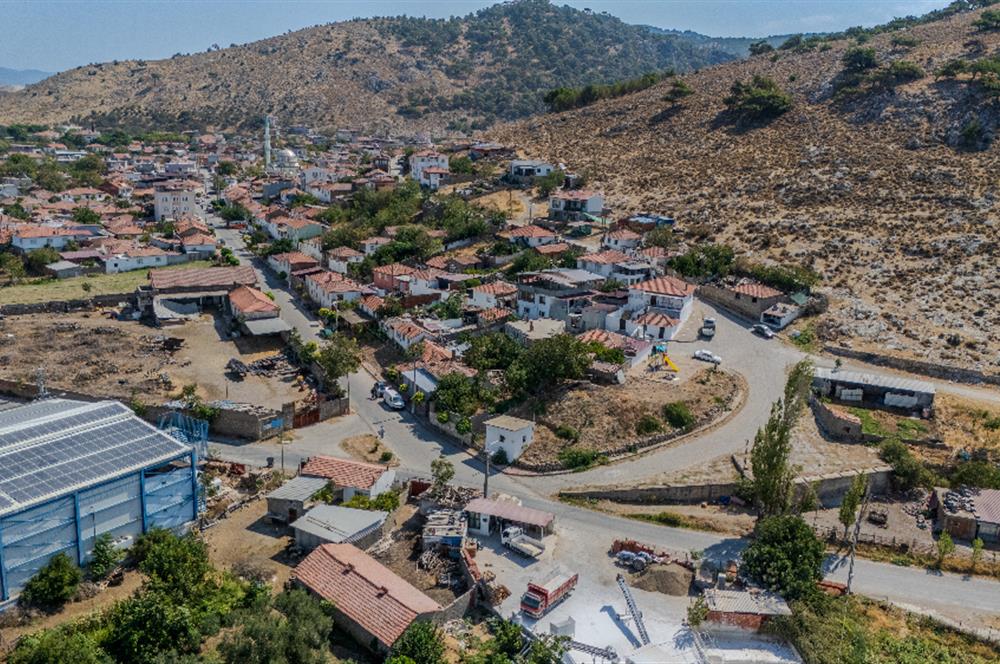 CENTURY21 LOCA’DAN