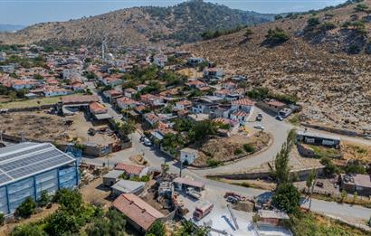 CENTURY21 LOCA’DAN