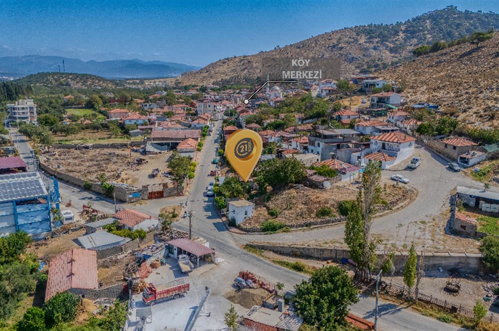 CENTURY21 LOCA’DAN