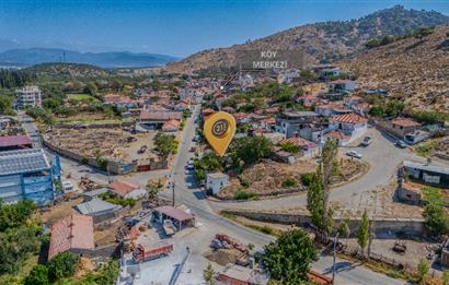 CENTURY21 LOCA’DAN