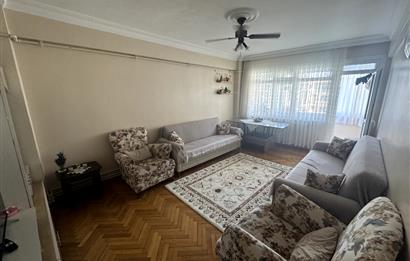 KARTAL CEVİZLİ GİRESUN SOKAK SATILIK 2+1