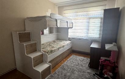 KARTAL CEVİZLİ GİRESUN SOKAK SATILIK 2+1
