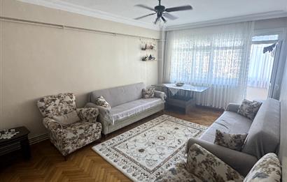KARTAL CEVİZLİ GİRESUN SOKAK SATILIK 2+1