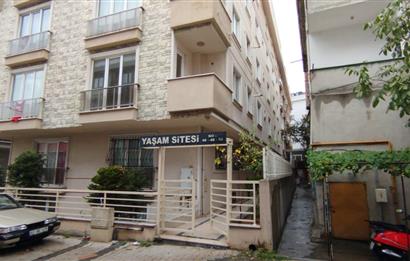 MARMARA ÜNİVERSİTESİ DİBİNDE KİRALIK 2+1