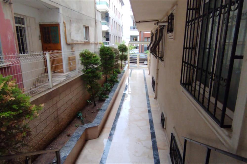 MARMARA ÜNİVERSİTESİ DİBİNDE KİRALIK 2+1