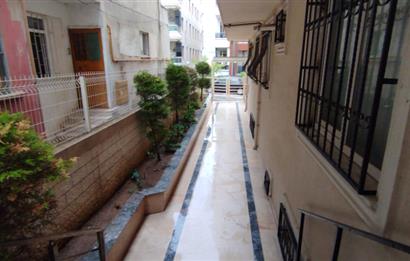 MARMARA ÜNİVERSİTESİ DİBİNDE KİRALIK 2+1