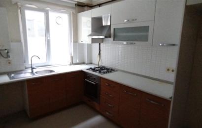 MARMARA ÜNİVERSİTESİ DİBİNDE KİRALIK 2+1