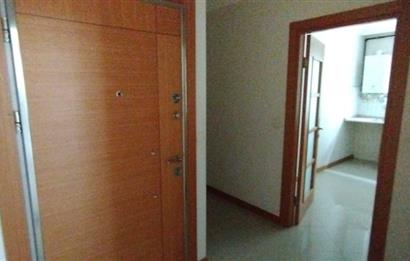 MARMARA ÜNİVERSİTESİ DİBİNDE KİRALIK 2+1