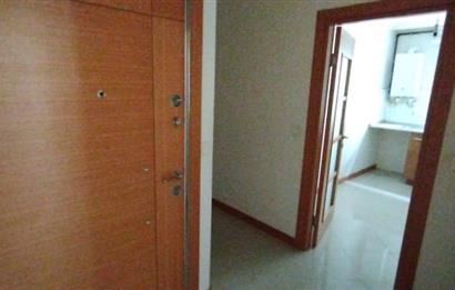 MARMARA ÜNİVERSİTESİ DİBİNDE KİRALIK 2+1