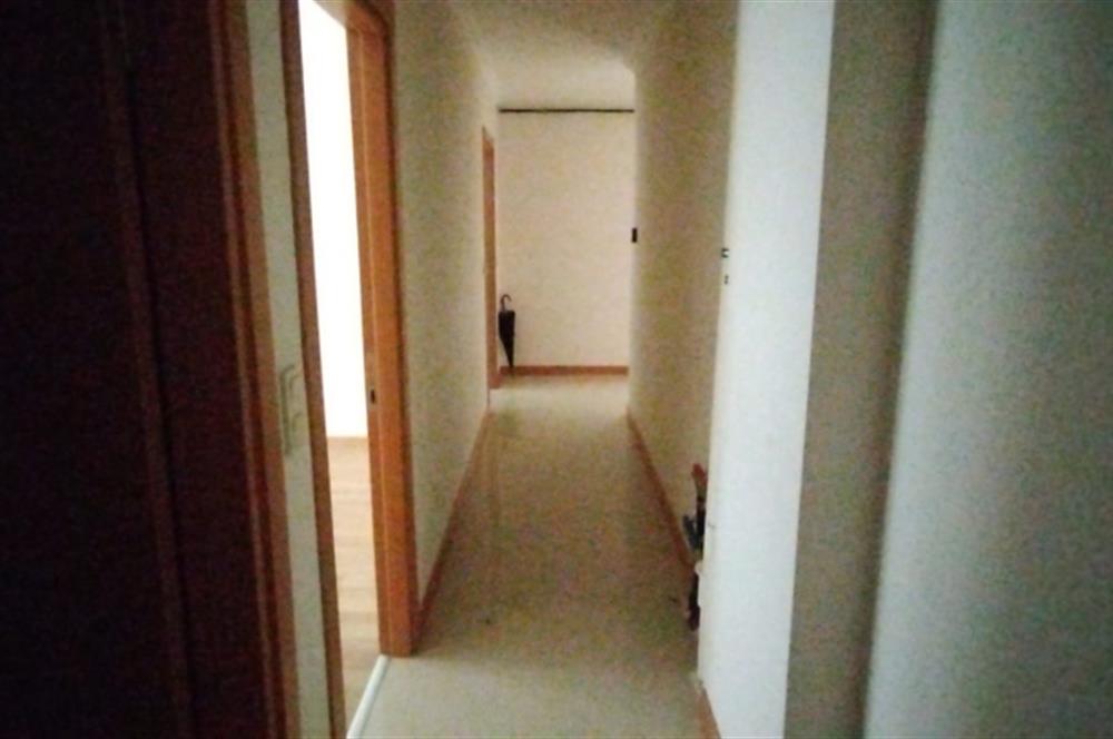 MARMARA ÜNİVERSİTESİ DİBİNDE KİRALIK 2+1