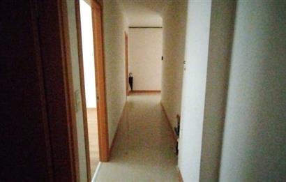 MARMARA ÜNİVERSİTESİ DİBİNDE KİRALIK 2+1