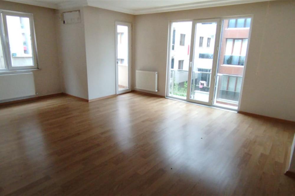 MARMARA ÜNİVERSİTESİ DİBİNDE KİRALIK 2+1