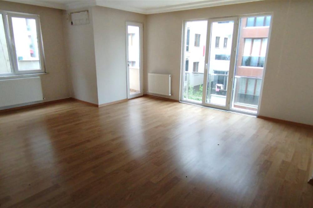 MARMARA ÜNİVERSİTESİ DİBİNDE KİRALIK 2+1