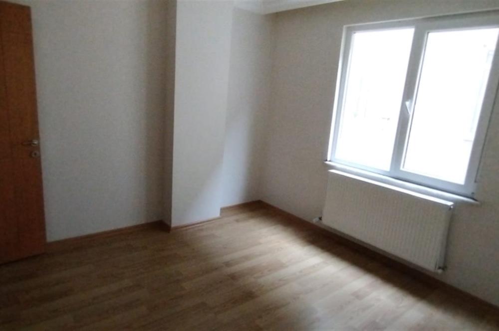 MARMARA ÜNİVERSİTESİ DİBİNDE KİRALIK 2+1