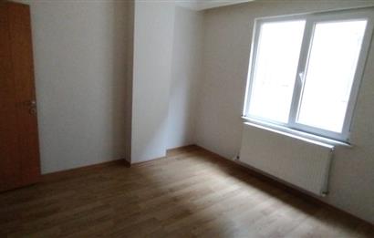 MARMARA ÜNİVERSİTESİ DİBİNDE KİRALIK 2+1