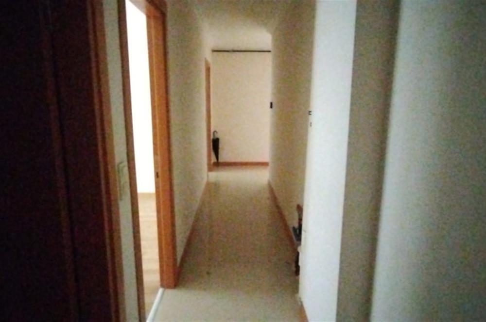 MARMARA ÜNİVERSİTESİ DİBİNDE KİRALIK 2+1