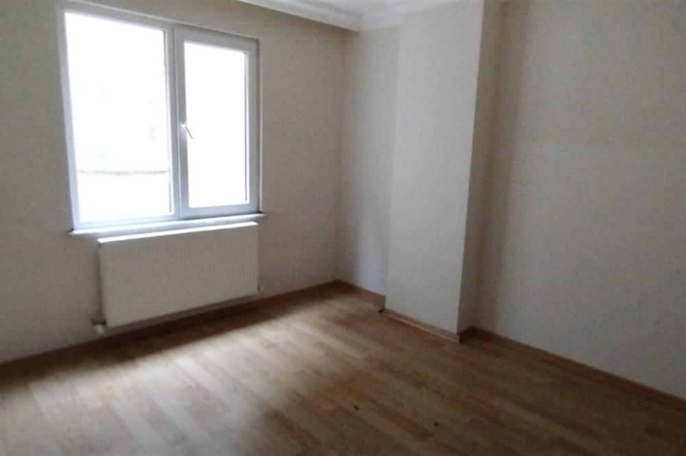 MARMARA ÜNİVERSİTESİ DİBİNDE KİRALIK 2+1