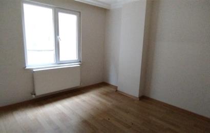 MARMARA ÜNİVERSİTESİ DİBİNDE KİRALIK 2+1