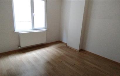 MARMARA ÜNİVERSİTESİ DİBİNDE KİRALIK 2+1