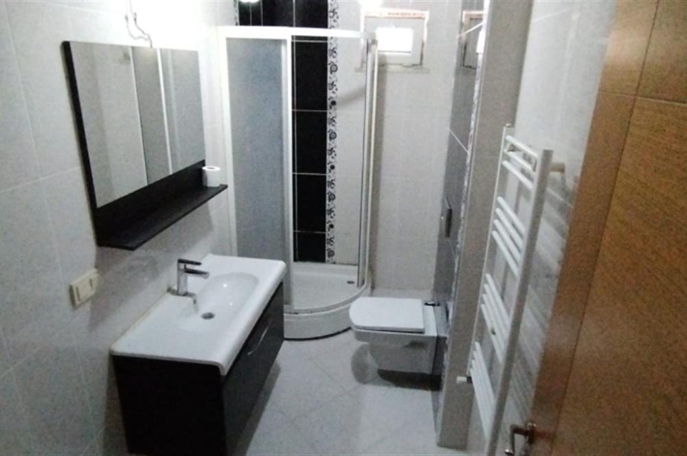 MARMARA ÜNİVERSİTESİ DİBİNDE KİRALIK 2+1