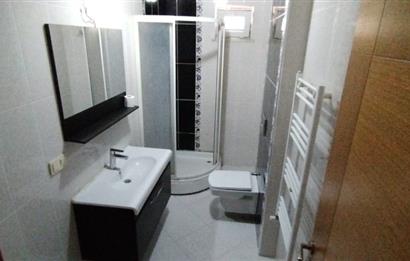 MARMARA ÜNİVERSİTESİ DİBİNDE KİRALIK 2+1