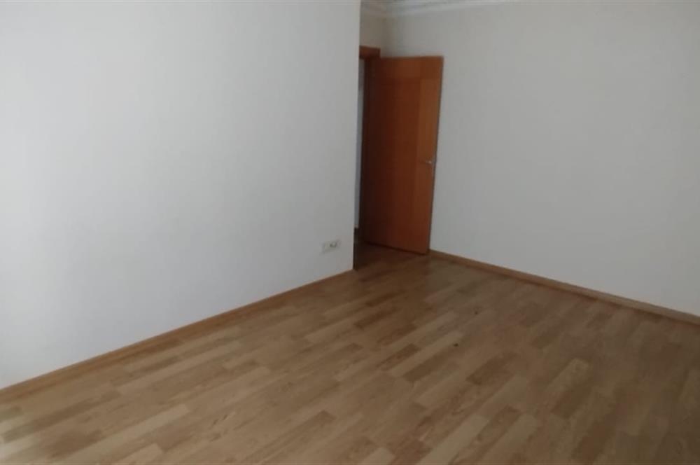 MARMARA ÜNİVERSİTESİ DİBİNDE KİRALIK 2+1