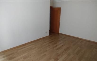 MARMARA ÜNİVERSİTESİ DİBİNDE KİRALIK 2+1