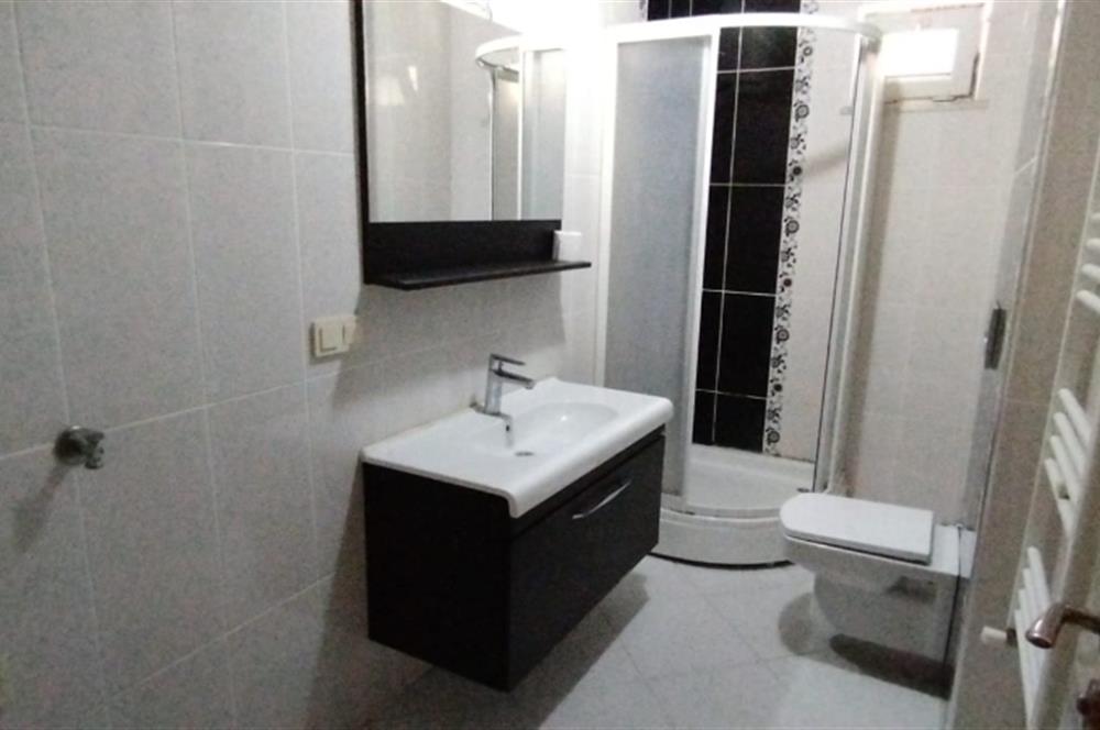 MARMARA ÜNİVERSİTESİ DİBİNDE KİRALIK 2+1