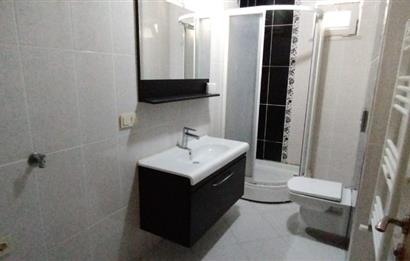 MARMARA ÜNİVERSİTESİ DİBİNDE KİRALIK 2+1